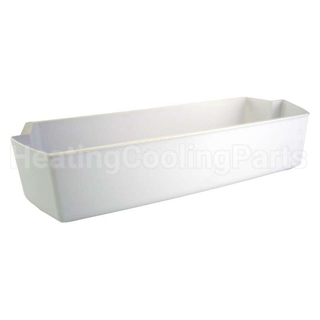 2187172 Door Bin Compatible