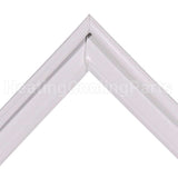 2188434A Freezer Door Gasket Compatible
