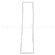 2188434A Freezer Door Gasket Compatible