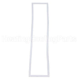 2188434A Freezer Door Gasket Compatible