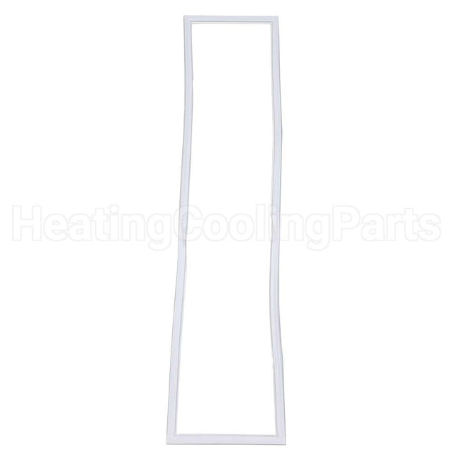 2188434A Freezer Door Gasket Compatible