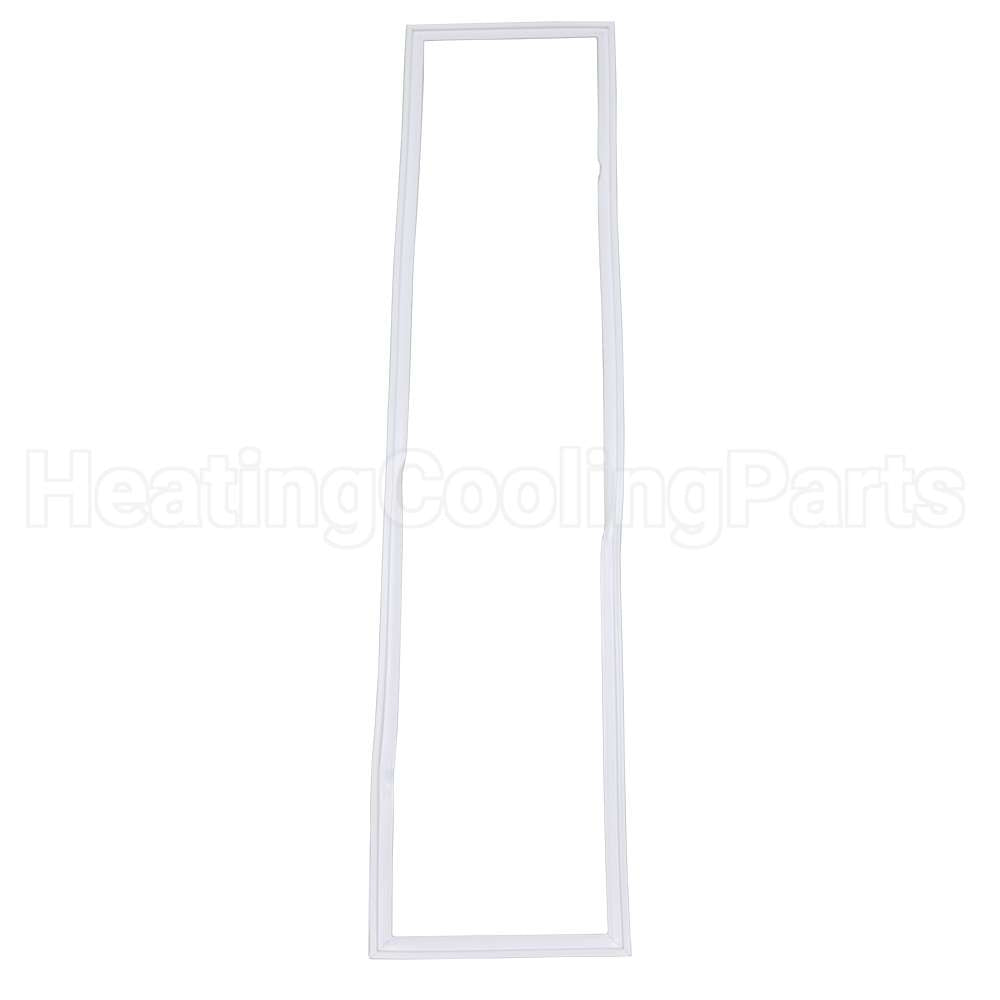 2188434A Freezer Door Gasket Compatible