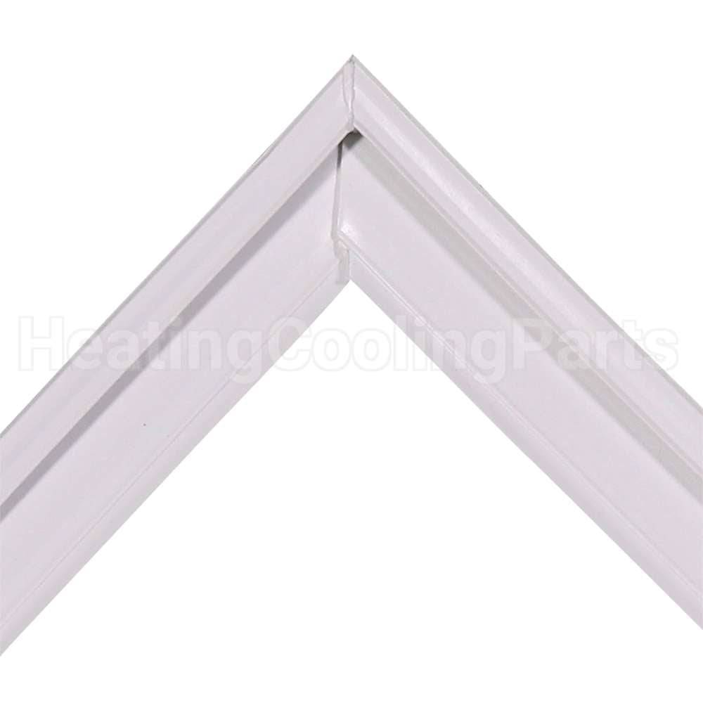 2188434A Freezer Door Gasket Compatible