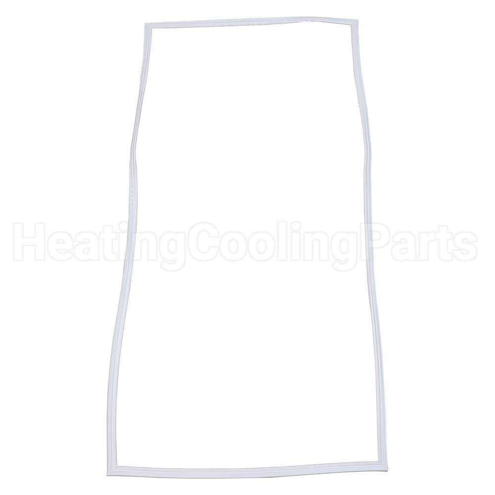 2188435A Freezer Door Gasket Compatible