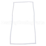 2188435A Freezer Door Gasket Compatible