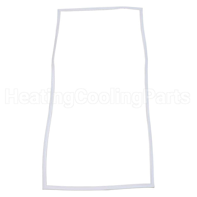 2188435A Freezer Door Gasket Compatible