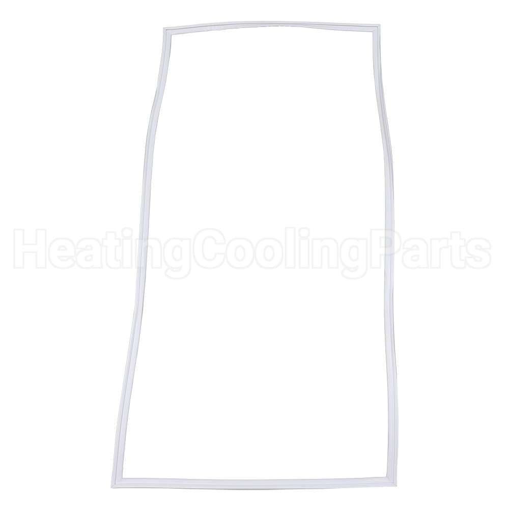 2188435A Freezer Door Gasket Compatible