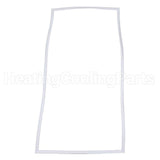 2188435A Freezer Door Gasket Compatible