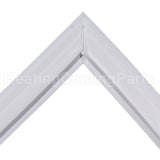 2188435A Freezer Door Gasket Compatible