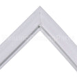 2188436A Freezer Door Gasket Compatible