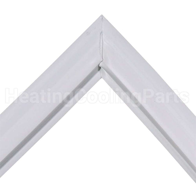 2188436A Freezer Door Gasket Compatible