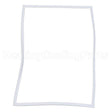 2188447A Fresh Food Door Gasket Compatible