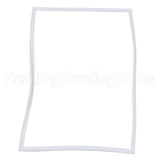 2188447A Fresh Food Door Gasket Compatible