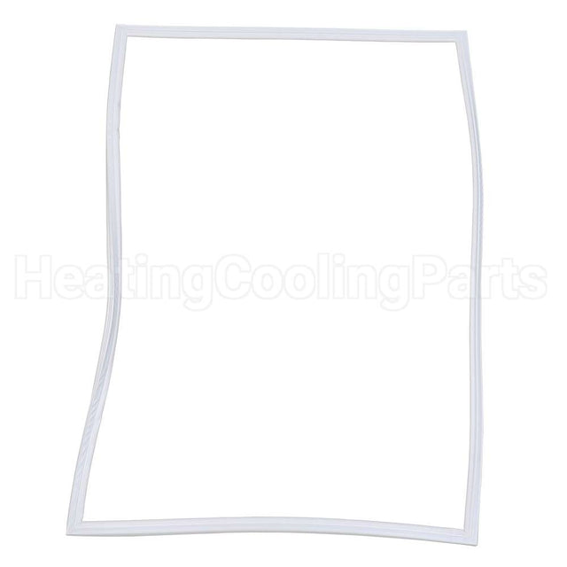 2188447A Fresh Food Door Gasket Compatible