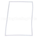 2188447A Fresh Food Door Gasket Compatible