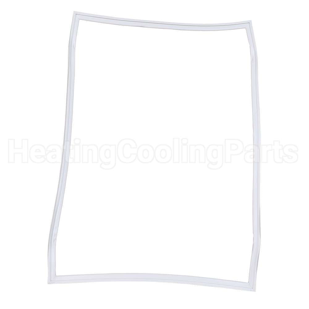 2188448A Fresh Food Door Gasket Compatible