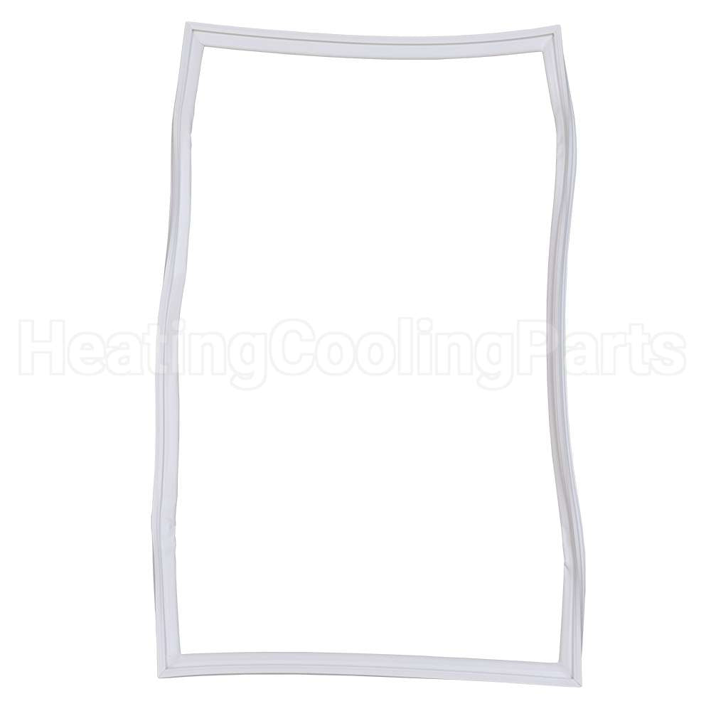 2188460A Freezer Door Gasket Compatible