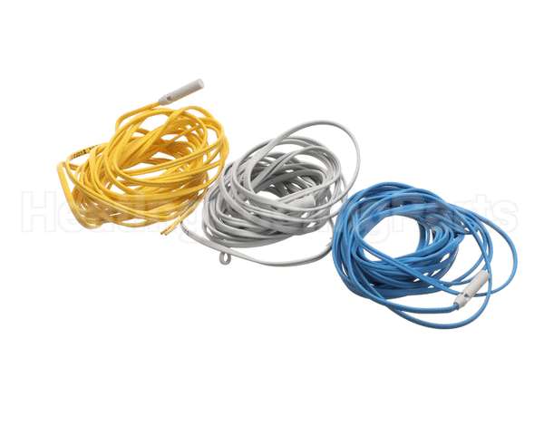 218877 TRUE Probe Kit Lae Control