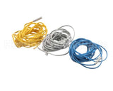 218877 TRUE Probe Kit Lae Control