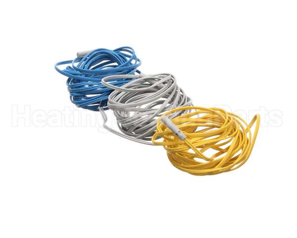 218877 TRUE Probe Kit Lae Control