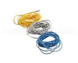 218877 TRUE Probe Kit Lae Control