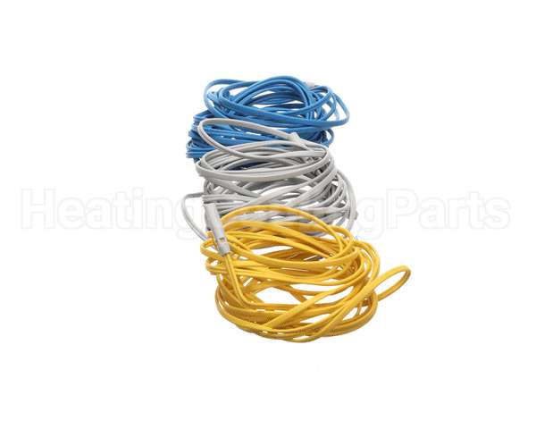 218877 TRUE Probe Kit Lae Control