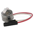 218969902 Defrost Thermostat Compatible
