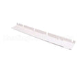 2190 Compatible Manitowoc Mount Front Panel