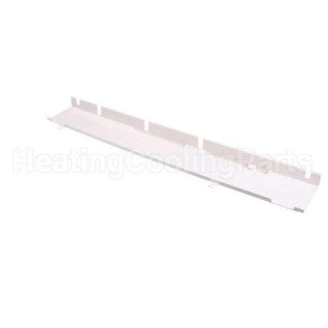 2190 Compatible Manitowoc Mount Front Panel