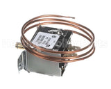 21901001 Heatcraft Refrigeration Tstat(Coolerfor Bb Evaporator)