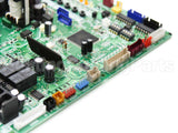 2192222 Daikin-Mcquay Main Printed Circuit Board