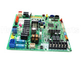 2192222 Daikin-Mcquay Main Printed Circuit Board