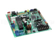 2192239 Daikin-Mcquay Printed Circuit Board