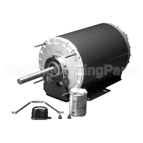 2193 US Motors Nidec Condenser Fan Motor