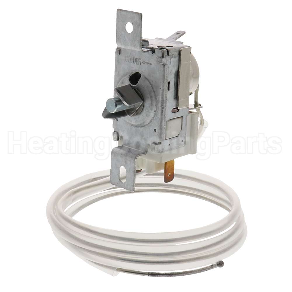 2198202 Cold Control Compatible
