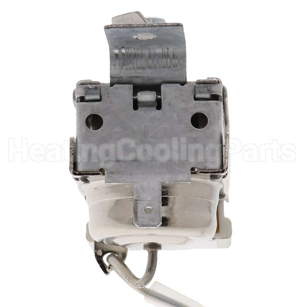 2198202 Cold Control Compatible
