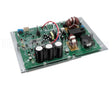 2198408 Daikin-Mcquay Inverter Control Board