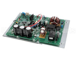 2198408 Daikin-Mcquay Inverter Control Board