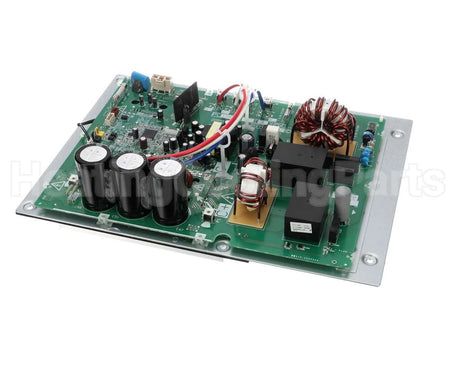 2198408 Daikin-Mcquay Inverter Control Board