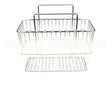 21A305 Ultrafryer Basket, Rethermalizer
