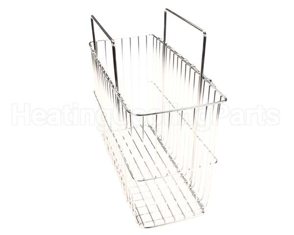 21A305 Ultrafryer Basket, Rethermalizer