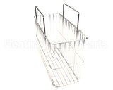 21A305 Ultrafryer Basket, Rethermalizer