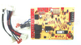 21D83M-843 Copeland Comfort Control (White Rodgers) Lb-109531A Surelight Repl Kit