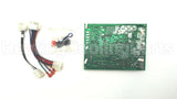 21D83M-843 Copeland Comfort Control (White Rodgers) Lb-109531A Surelight Repl Kit