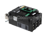 21G88 Lennox Disconnect Switch 600V 150Amp