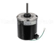21H61 Lennox Cnd Fan Mtr, 1075Rpm, 575V