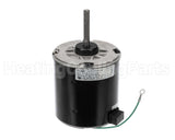 21H61 Lennox Cnd Fan Mtr, 1075Rpm, 575V