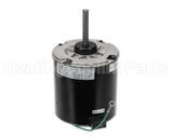 21H61 Lennox Cnd Fan Mtr, 1075Rpm, 575V