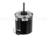 21H61 Lennox Cnd Fan Mtr, 1075Rpm, 575V