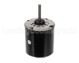 21H61 Lennox Cnd Fan Mtr, 1075Rpm, 575V